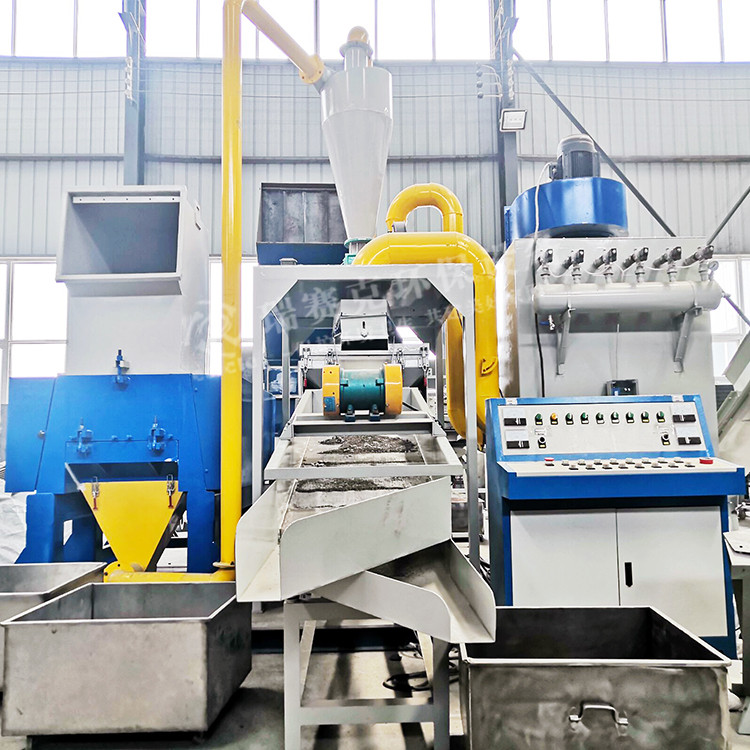 ͭ�׵��߷����豸