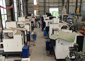 abouttwopic01 牛八体育 - 与球迷合为一体