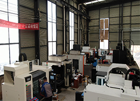 abouttwopic02 牛八体育 - 与球迷合为一体