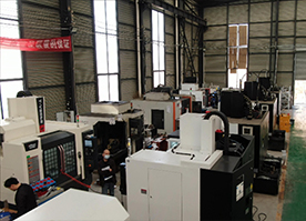 abouttwopic03 牛八体育 - 与球迷合为一体