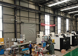 abouttwopic04 牛八体育 - 与球迷合为一体