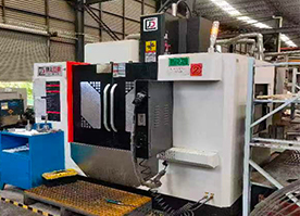 abouttwopic05 牛八体育 - 与球迷合为一体