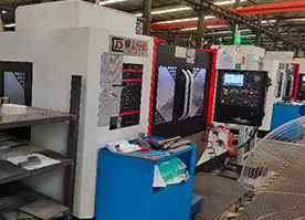 abouttwopic06 牛八体育 - 与球迷合为一体