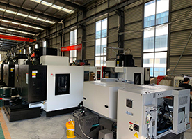 abouttwopic07 牛八体育 - 与球迷合为一体