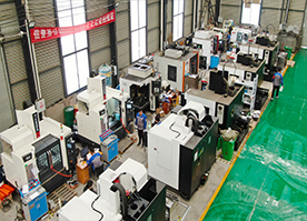 abouttwopic08 牛八体育 - 与球迷合为一体