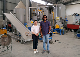 gjhz05 牛八体育 - 与球迷合为一体