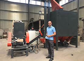 gjhz06 牛八体育 - 与球迷合为一体