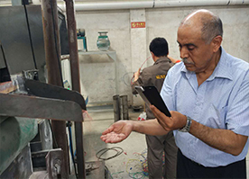 gjhz07 牛八体育 - 与球迷合为一体