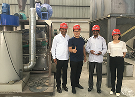 gjhz08 牛八体育 - 与球迷合为一体