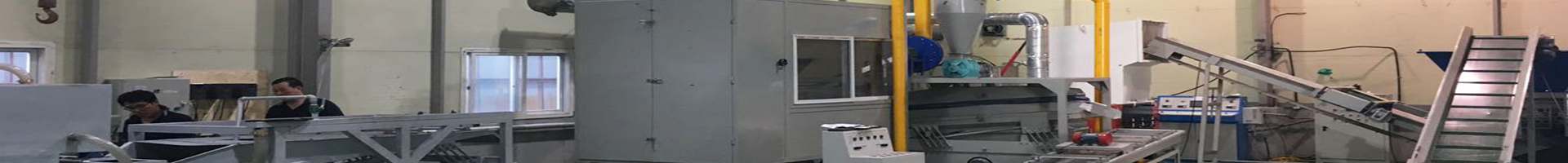 insideban02 ÐÂÎÅ×ÊѶ