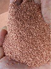 �����ߴ��ú�