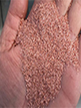 ���ߴ��ú�