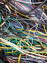 ţ������ - �����Ժ�Ϊһ��