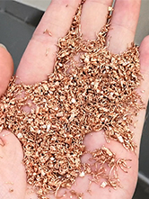 ţ������ - �����Ժ�Ϊһ��