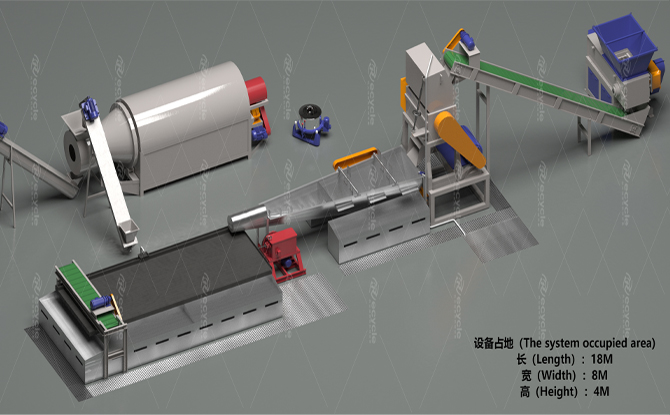 ʪʽͭ�׻�����