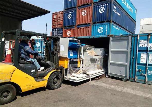 ͭ�׻�����