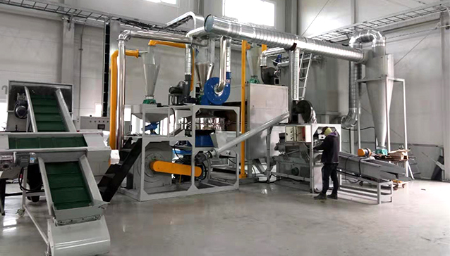 �ӱ�ͭ�׻������ֳ�