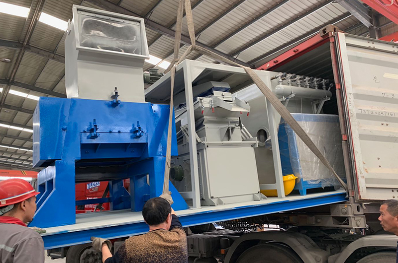 ʪʽͭ�׻�����